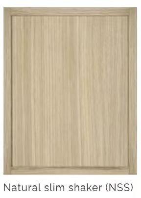 60"/72" Double Sink Solid wood Vanity