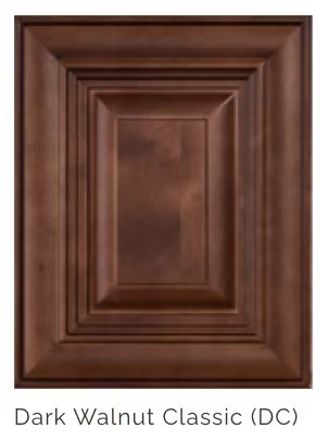 60"/72" Double Sink Solid wood Vanity