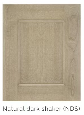 60"/72" Double Sink Solid wood Vanity