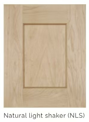60"/72" Double Sink Solid wood Vanity